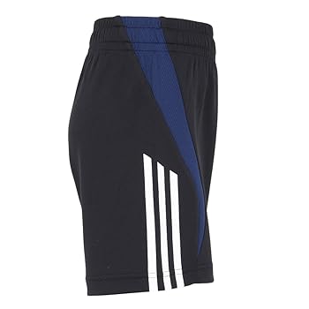 【新品】adidas 5T パデッドプラクティスパンツ XO adidas アディダス 5Tパデッドプラクティスジャケット＆パンツ